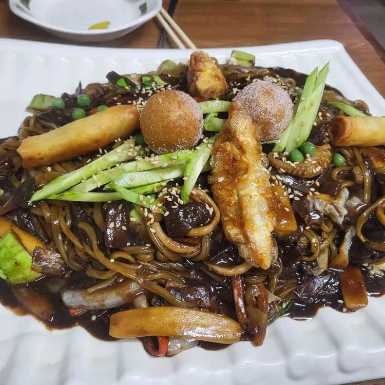 미락 대표 사진