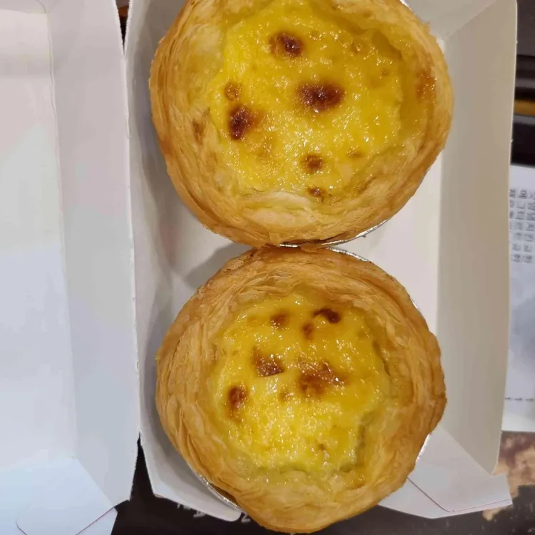 제육의법칙 은평점 사진 3