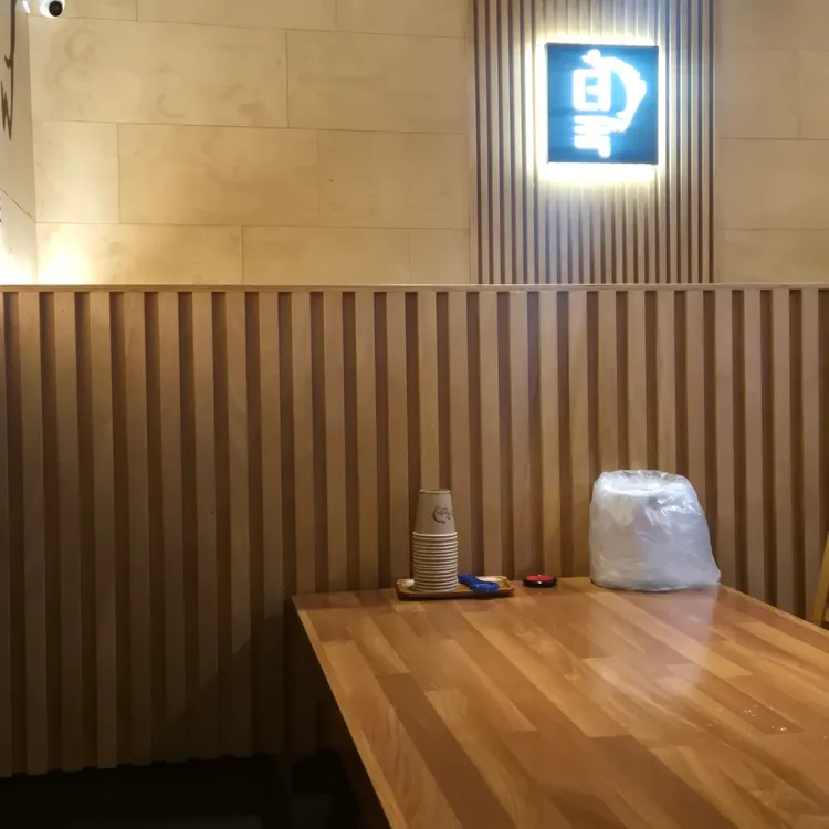 더맛있는족발보쌈 대표 사진