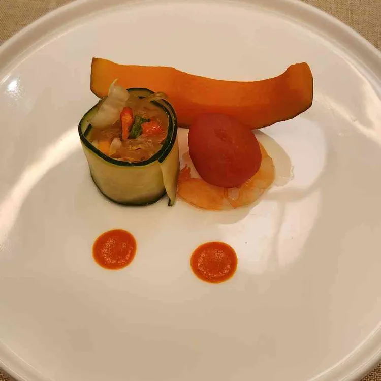 진하이 대표 사진