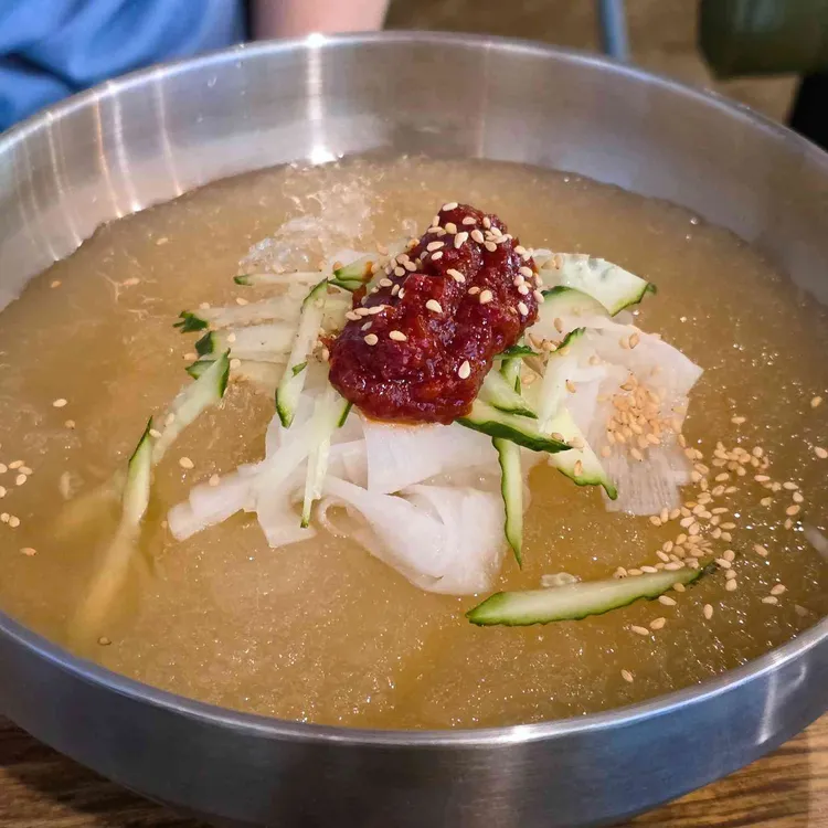 탄이식당 대표 사진