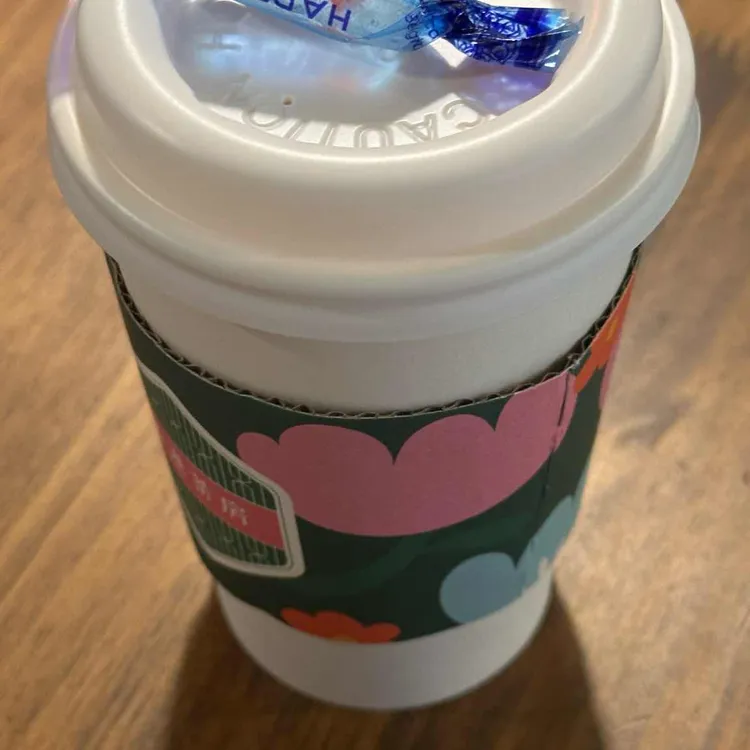 홍콩다방 대표 사진