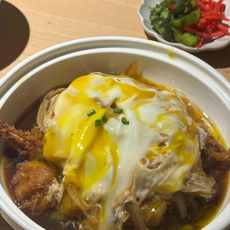호호식당 스타필드코엑스 사진