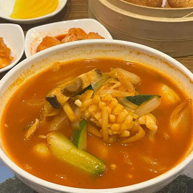 서룡 사진