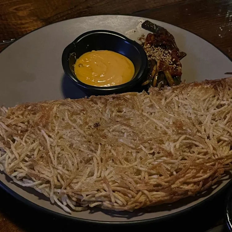 부엉이산장 사진