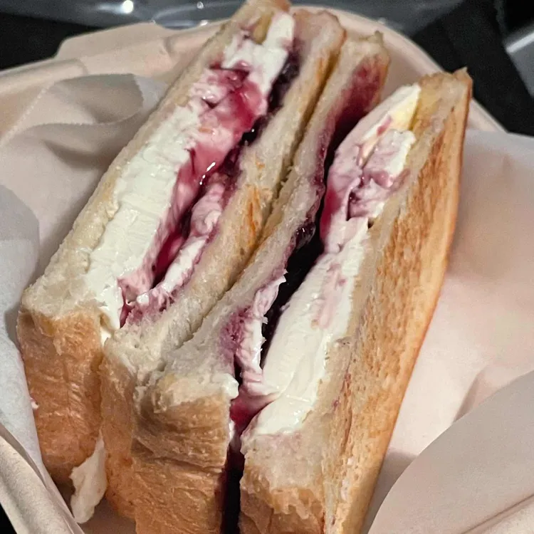 카페버미 대표 사진