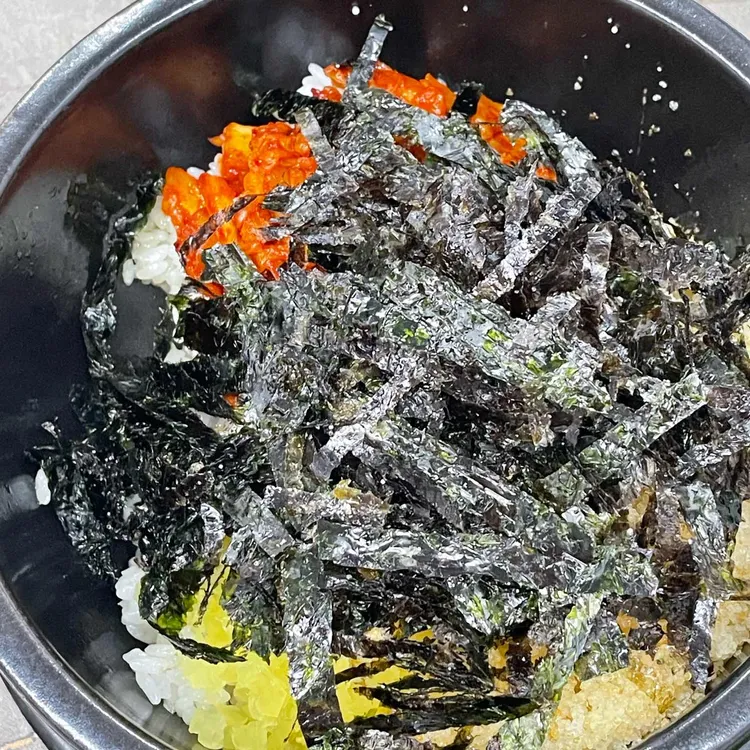 부산식당 대표 사진