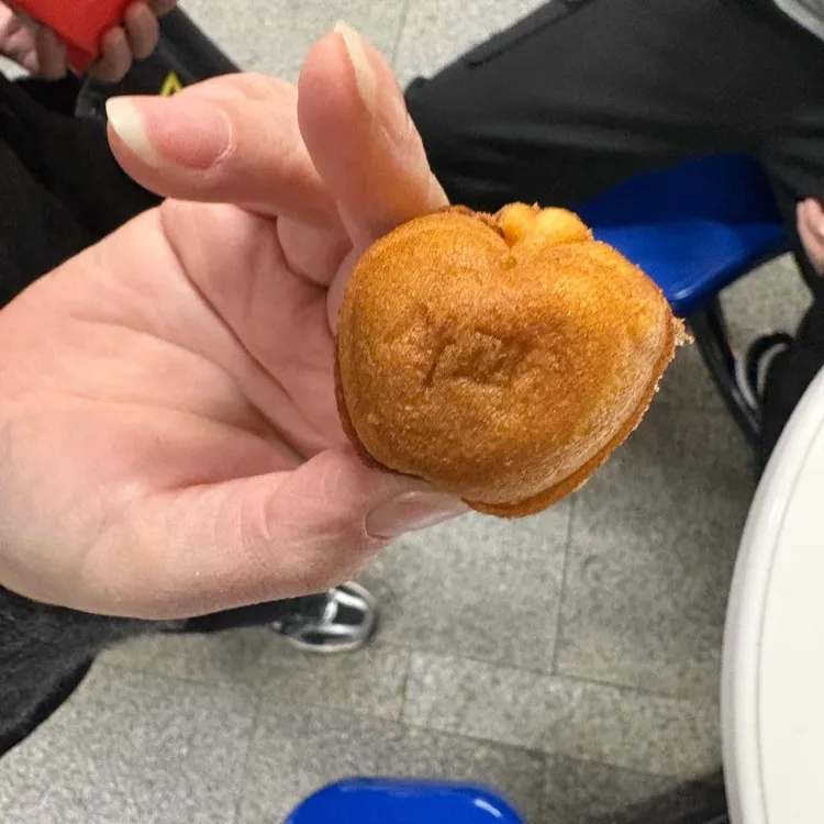 충주휴게소 양평방향 푸드코트 대표 사진