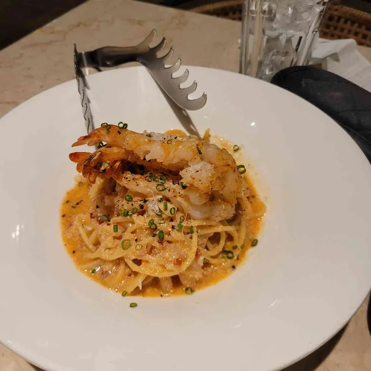 포시즌키친 사진