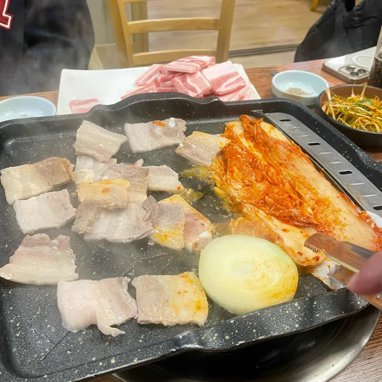 착한돈 대표 사진