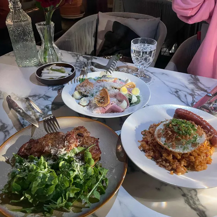 스케줄청담 사진