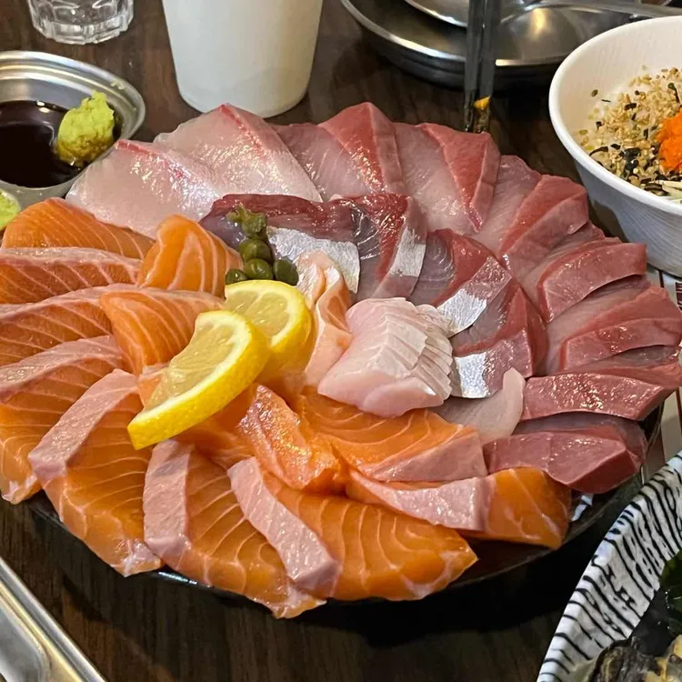 합정 광안리 사진