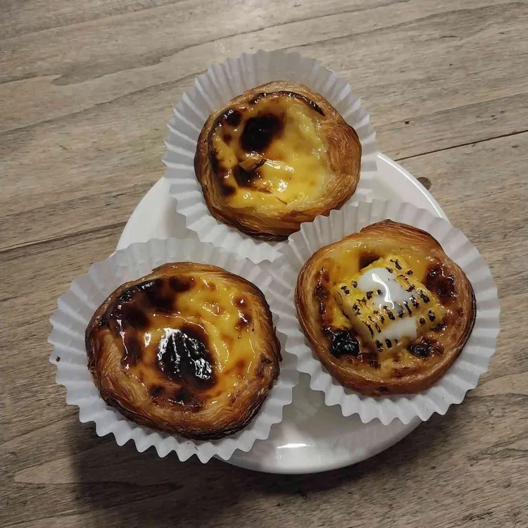 오보드나타 사진