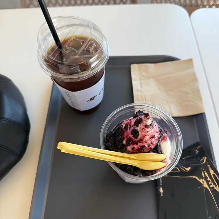 카페데일리 대표 사진