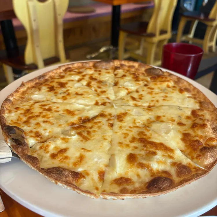 봉대박스파게티 대표 사진