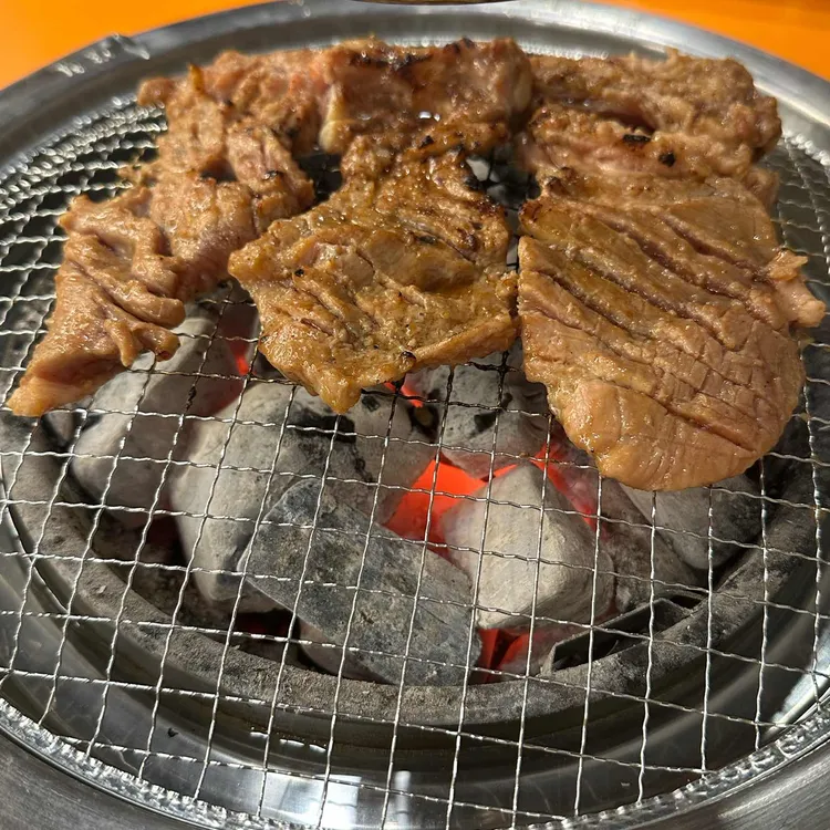 삼칠오갈비 대표 사진