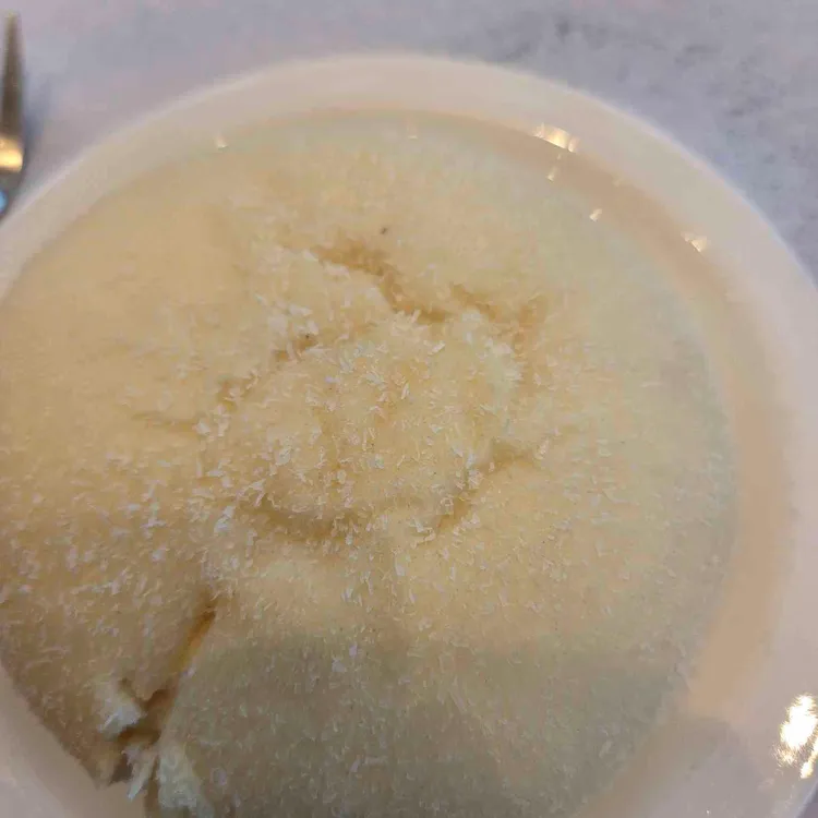 코홀트커피 사진