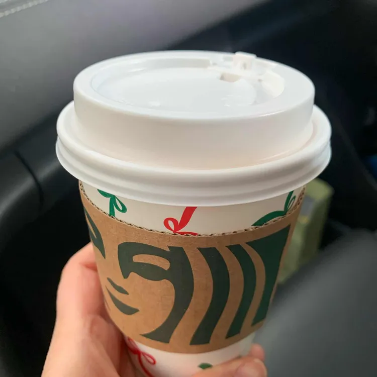 스타벅스 리저브 사진