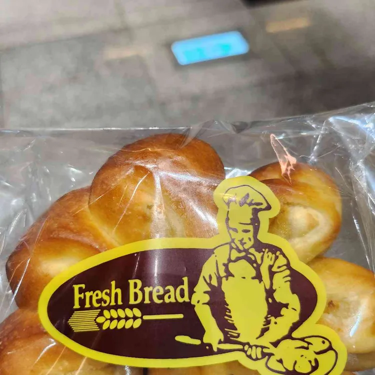 스토리오브라망 대표 사진