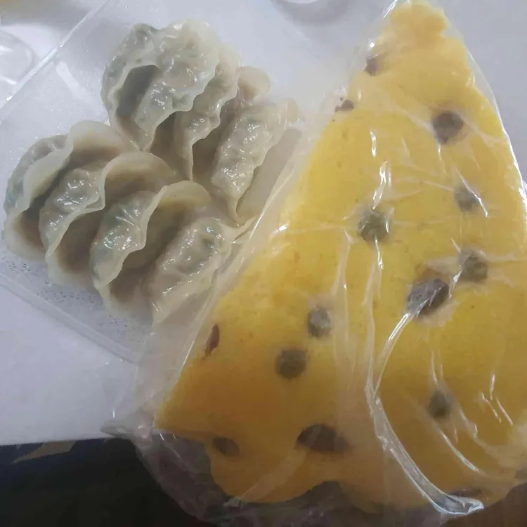 송도만두 대표 사진