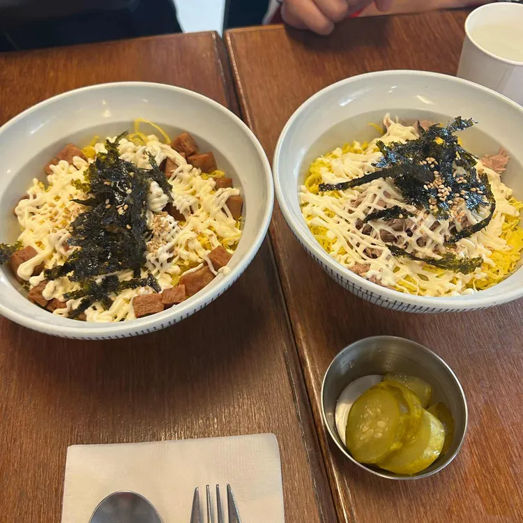 해피치즈스마일 사진