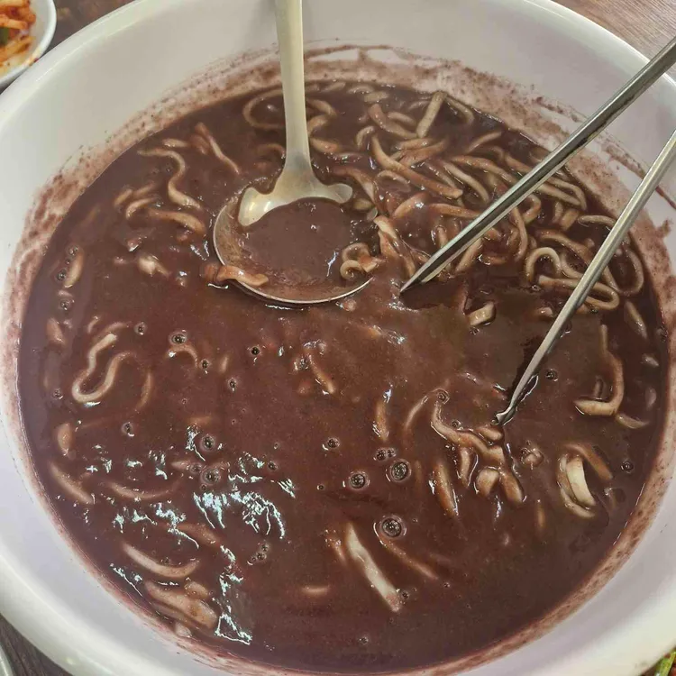 수락산할매집 대표 사진