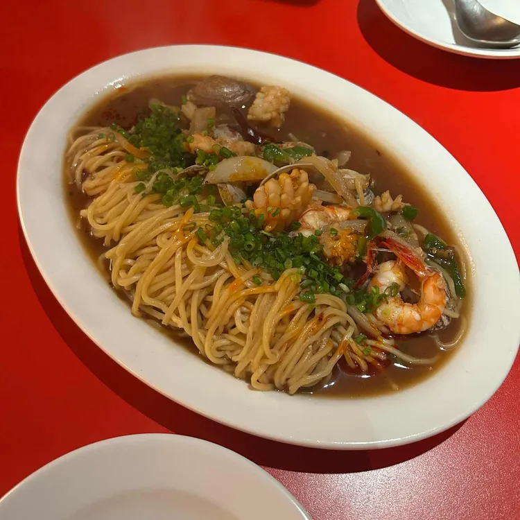 장백지 대표 사진