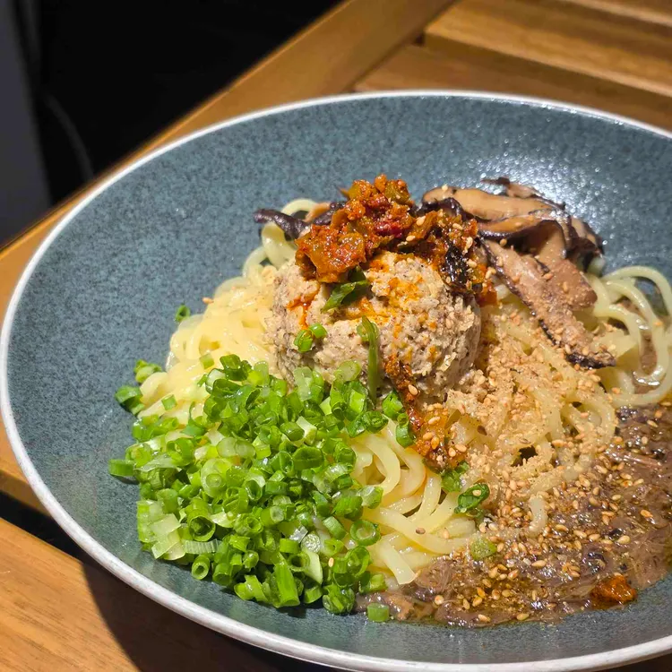 고사리 익스프레스 사진