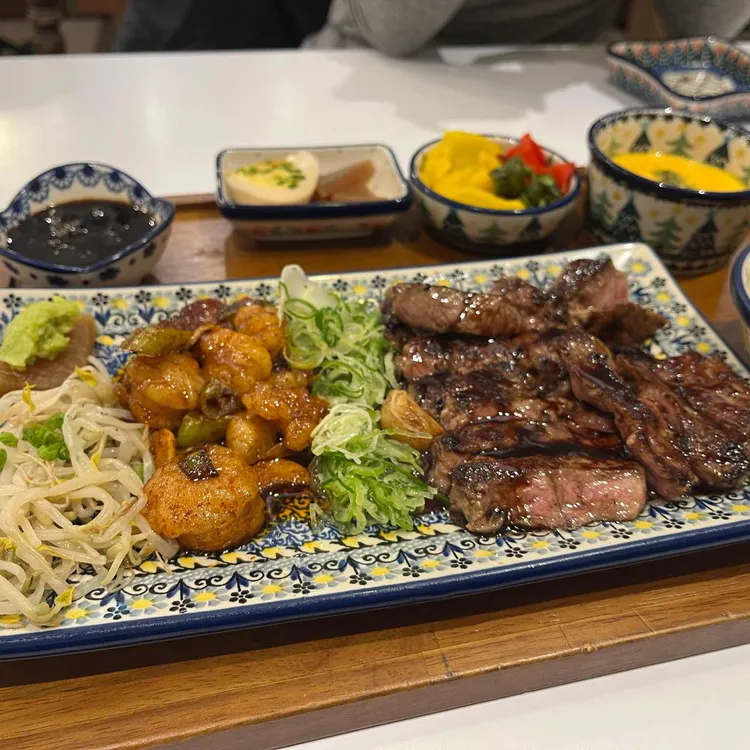 청두 사천 탄탄멘