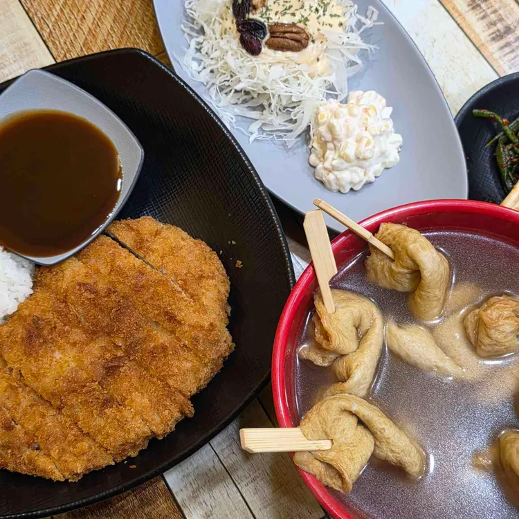 전민선 꼬마김밥&우동 대표 사진