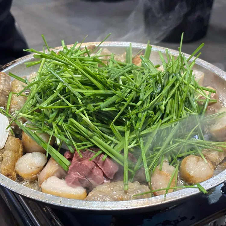 형제한우곱창 사진