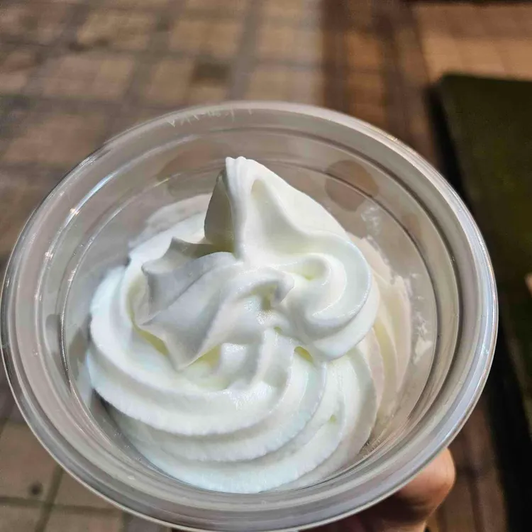 빽다방 대표 사진