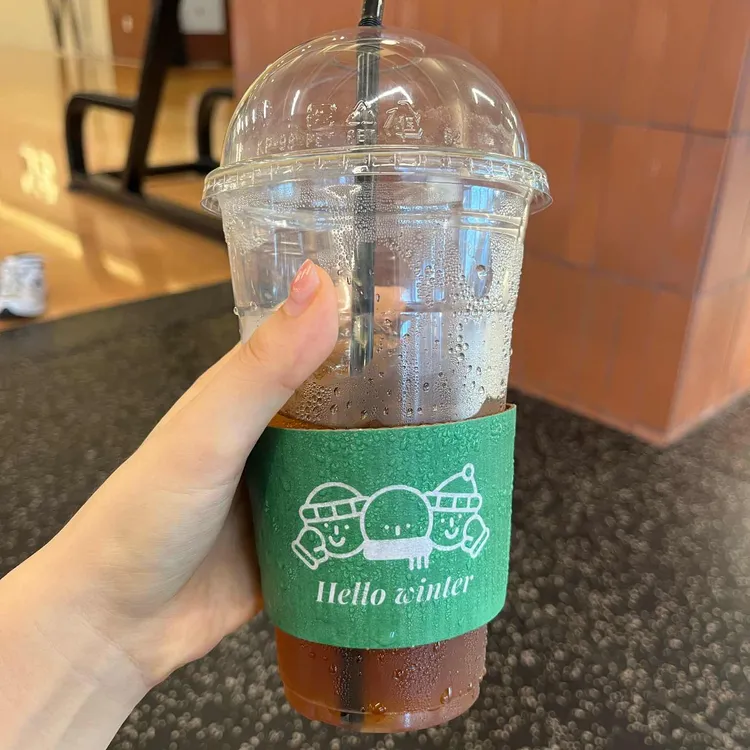 카페일루이스 대표 사진