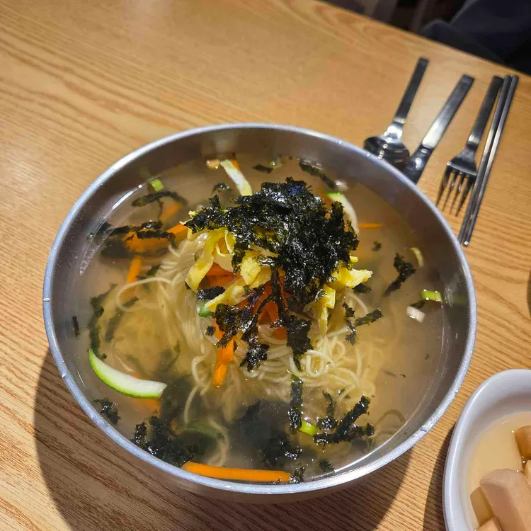 뚱보아저씨돈까스 대표 사진