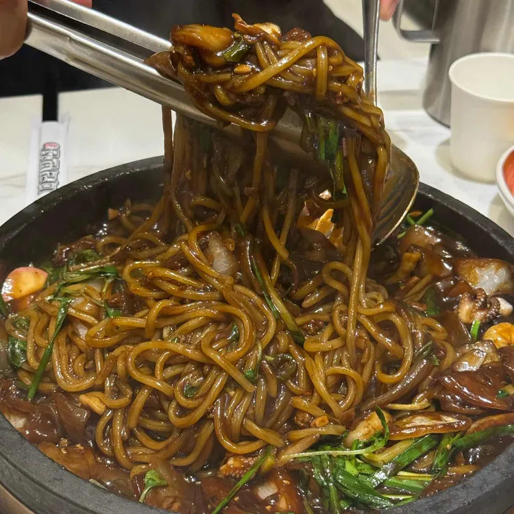 콰이강다리반점 대표 사진