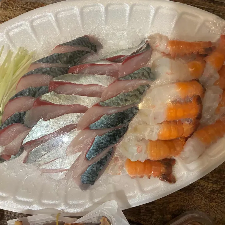 탐라옵데강 대표 사진