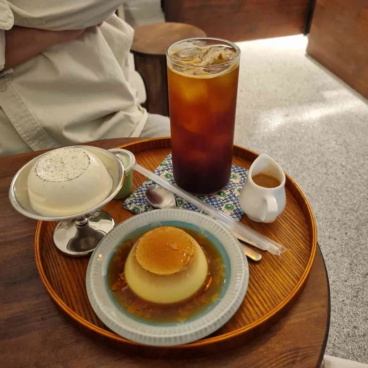 오노푸 대표 사진