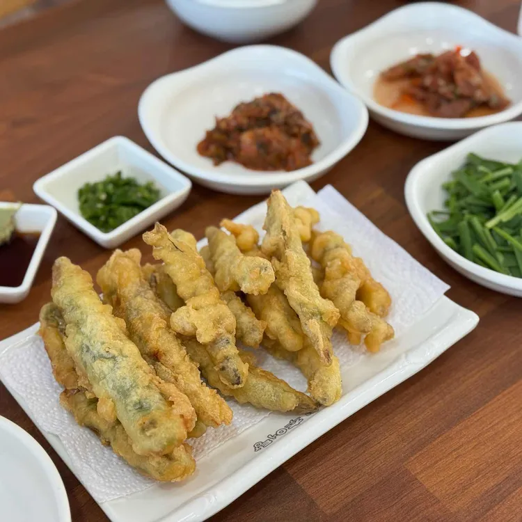 명가추어탕 대표 사진