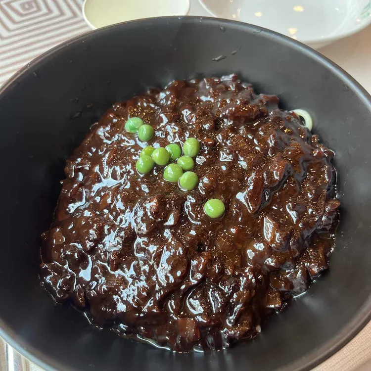 후후 대표 사진