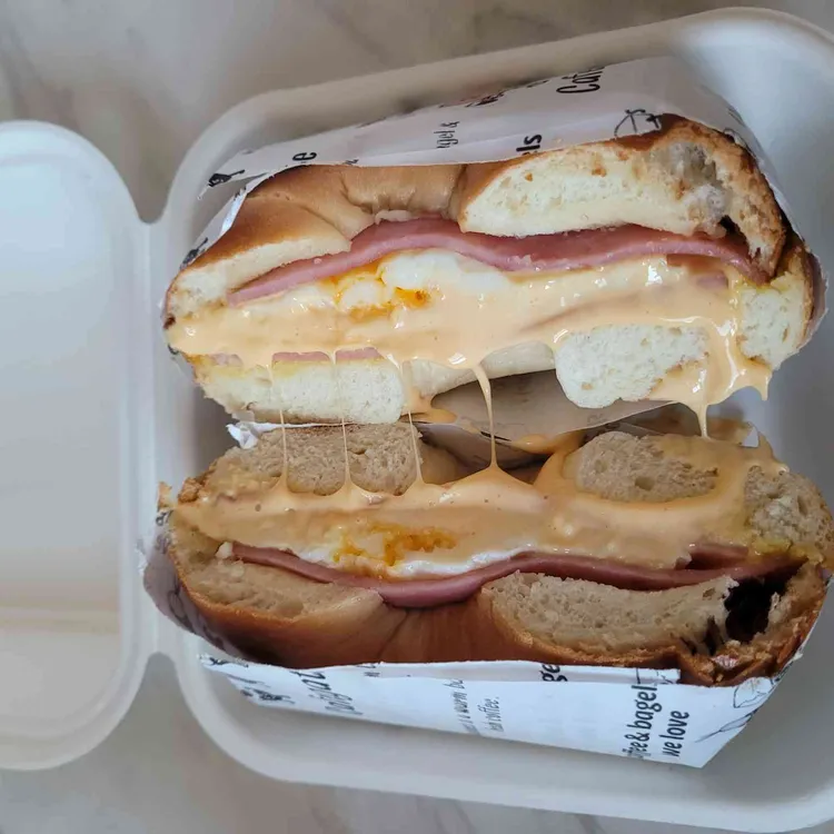 카페게이트 대표 사진