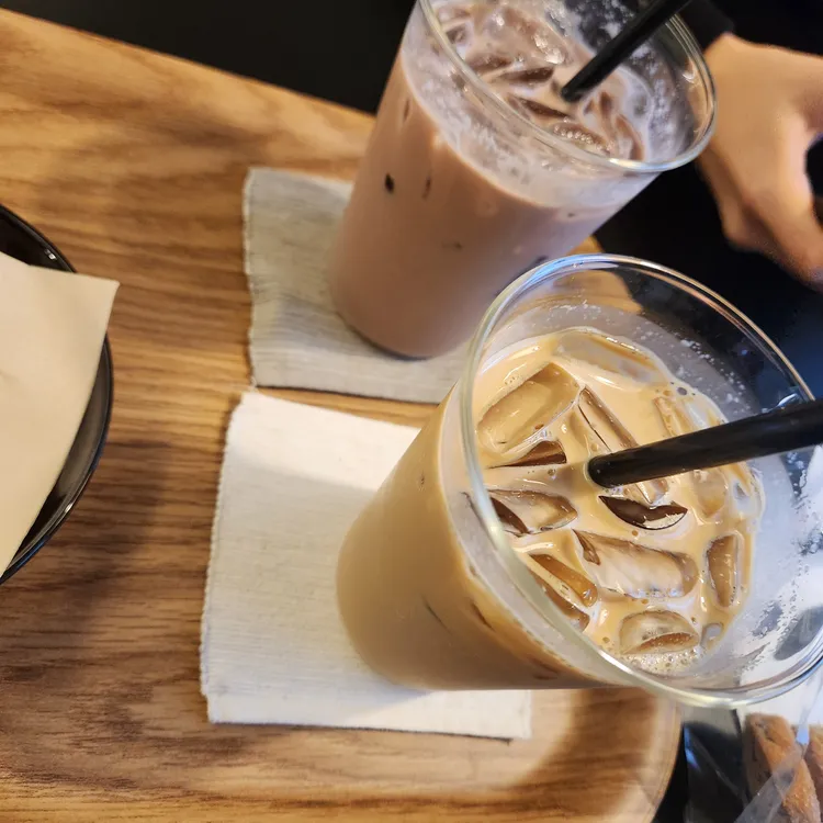 카페 이사벨 대표 사진