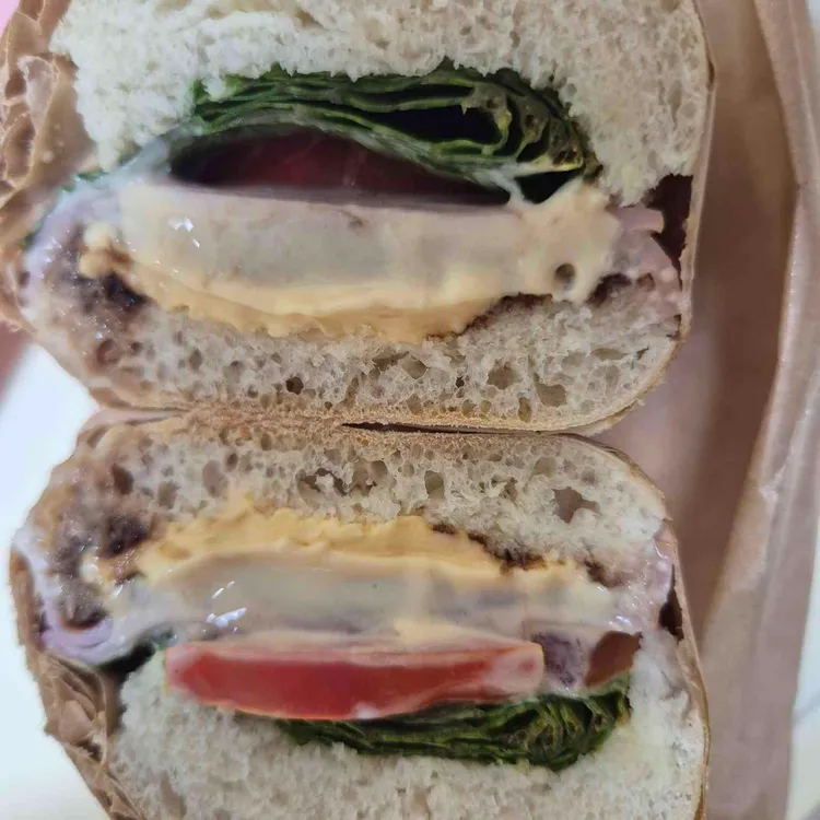 러버블 대표 사진