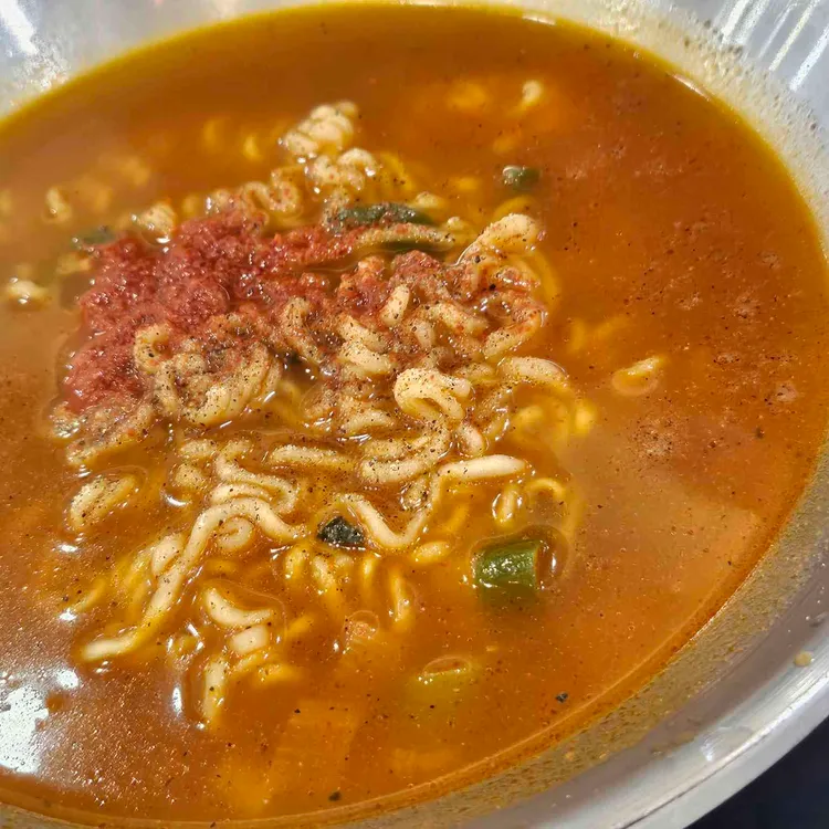 별의별면 청도(상)새마을 대표 사진