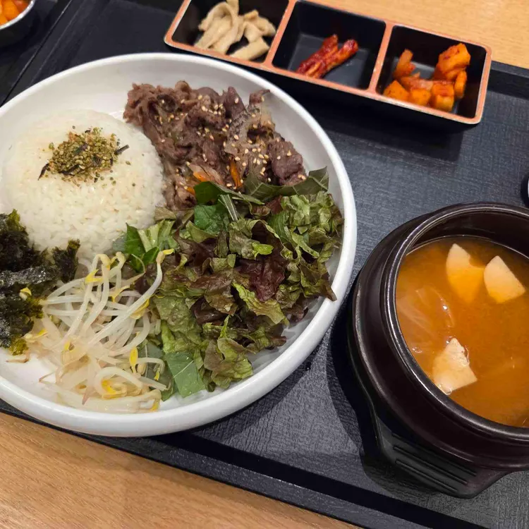 익선동121 대표 사진