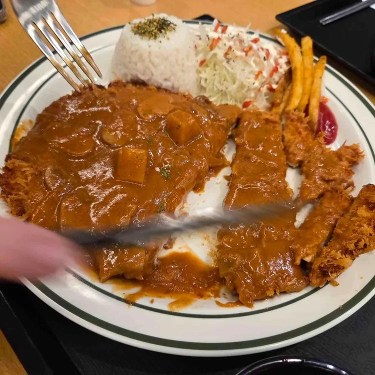 익선동121 대표 사진