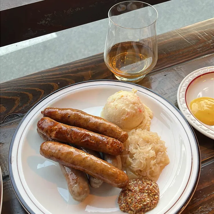 브루어리해먹 대표 사진