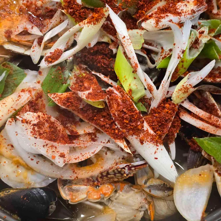 칠암산곰장어 대표 사진