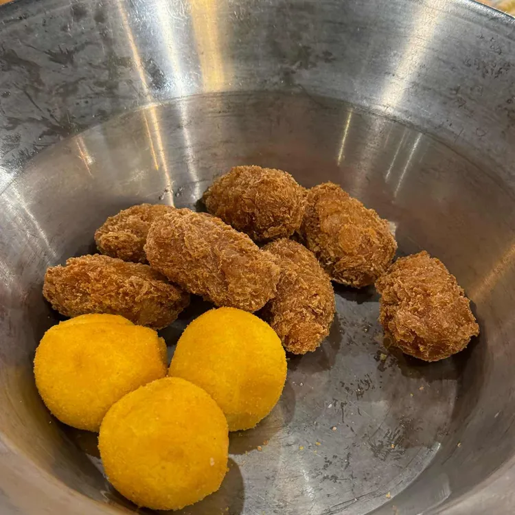 두끼 대표 사진