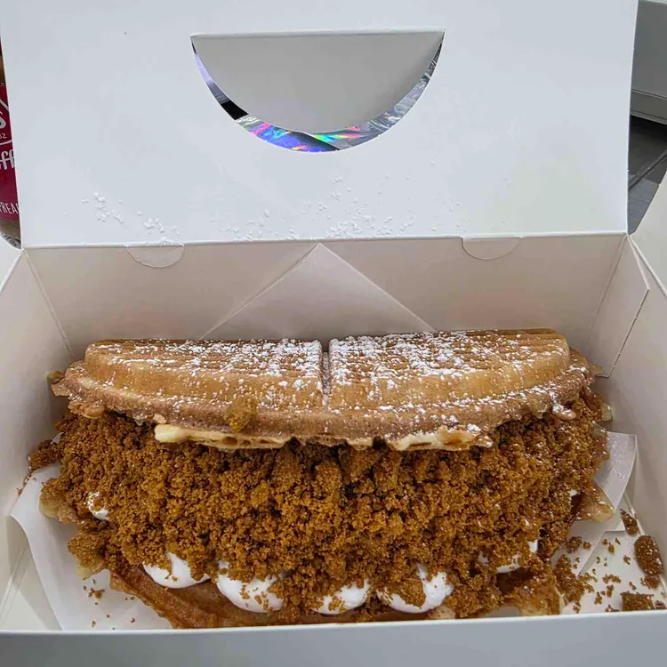 카페일리터 대표 사진