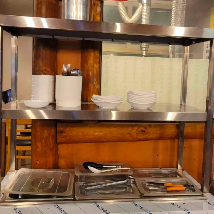 경주생막창 대표 사진